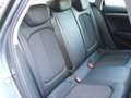 Audi A3 SPORTBAG*S-Line*Voll*LEDER*XENO*NAV*SHZ*Euro 6*TOP Gris - thumbnail 5
