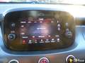 Fiat 500X 1.6 MJT 120 SPORT 4X2 Bleu - thumbnail 13