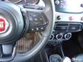 Fiat 500X 1.6 MJT 120 SPORT 4X2 Bleu - thumbnail 30