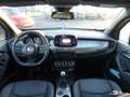 Fiat 500X 1.6 MJT 120 SPORT 4X2 Bleu - thumbnail 7