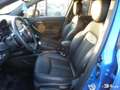 Fiat 500X 1.6 MJT 120 SPORT 4X2 Bleu - thumbnail 5