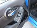 Fiat 500X 1.6 MJT 120 SPORT 4X2 Bleu - thumbnail 8