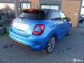 Fiat 500X 1.6 MJT 120 SPORT 4X2 Bleu - thumbnail 32