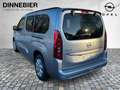 Opel Combo Life XL - Ultimate 7-Sitze_FLA ParkAss. Grijs - thumbnail 4