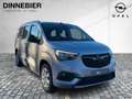 Opel Combo Life XL - Ultimate 7-Sitze_FLA ParkAss. Grijs - thumbnail 7