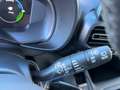 Opel Combo Life XL - Ultimate 7-Sitze_FLA ParkAss. Grijs - thumbnail 15