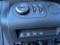 Opel Combo Life XL - Ultimate 7-Sitze_FLA ParkAss. Grijs - thumbnail 16