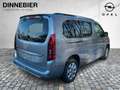Opel Combo Life XL - Ultimate 7-Sitze_FLA ParkAss. Grijs - thumbnail 5
