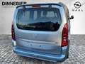 Opel Combo Life XL - Ultimate 7-Sitze_FLA ParkAss. Grau - thumbnail 21