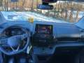 Opel Combo Life XL - Ultimate 7-Sitze_FLA ParkAss. Grijs - thumbnail 11