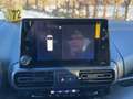 Opel Combo Life XL - Ultimate 7-Sitze_FLA ParkAss. Grijs - thumbnail 14