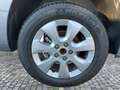 Opel Combo Life XL - Ultimate 7-Sitze_FLA ParkAss. Grau - thumbnail 23