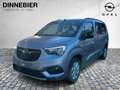 Opel Combo Life XL - Ultimate 7-Sitze_FLA ParkAss. Grijs - thumbnail 2
