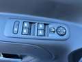 Opel Combo Life XL - Ultimate 7-Sitze_FLA ParkAss. Grijs - thumbnail 17