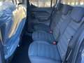 Opel Combo Life XL - Ultimate 7-Sitze_FLA ParkAss. Grijs - thumbnail 10