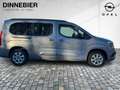 Opel Combo Life XL - Ultimate 7-Sitze_FLA ParkAss. Grijs - thumbnail 6