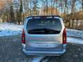 Opel Combo Life XL - Ultimate 7-Sitze_FLA ParkAss. Grau - thumbnail 22