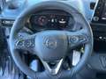 Opel Combo Life XL - Ultimate 7-Sitze_FLA ParkAss. Grijs - thumbnail 12