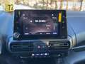 Opel Combo Life XL - Ultimate 7-Sitze_FLA ParkAss. Grijs - thumbnail 13