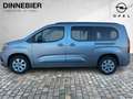 Opel Combo Life XL - Ultimate 7-Sitze_FLA ParkAss. Grijs - thumbnail 3
