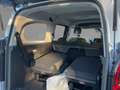 Opel Combo Life XL - Ultimate 7-Sitze_FLA ParkAss. Grijs - thumbnail 8