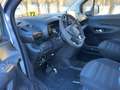 Opel Combo Life XL - Ultimate 7-Sitze_FLA ParkAss. Grijs - thumbnail 9