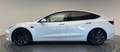 Tesla Model 3 Performance 79kwh - Batterie Neuve - 79 kwh Blanc - thumbnail 7