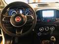 Fiat 500L Cross 1.3 mjt City 95cv dualogic Blanc - thumbnail 10