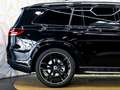 Mercedes-Benz GLS 450 d//Ultimate/Night/23"Wheels/RearTV Zwart - thumbnail 6