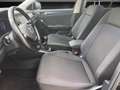 Volkswagen T-Roc 1.5 TSI UNITED NAVI PDC SITZHZG Schwarz - thumbnail 9