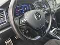 Volkswagen T-Roc 1.5 TSI UNITED NAVI PDC SITZHZG Schwarz - thumbnail 16