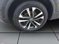 Volkswagen T-Roc 1.5 TSI UNITED NAVI PDC SITZHZG Schwarz - thumbnail 8