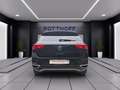 Volkswagen T-Roc 1.5 TSI UNITED NAVI PDC SITZHZG Schwarz - thumbnail 3