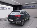 Volkswagen T-Roc 1.5 TSI UNITED NAVI PDC SITZHZG Schwarz - thumbnail 5