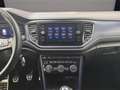 Volkswagen T-Roc 1.5 TSI UNITED NAVI PDC SITZHZG Schwarz - thumbnail 13