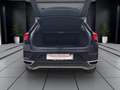 Volkswagen T-Roc 1.5 TSI UNITED NAVI PDC SITZHZG Schwarz - thumbnail 4