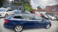 Skoda Superb Combi Ambition Azul - thumbnail 8