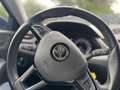 Skoda Superb Combi Ambition Azul - thumbnail 10
