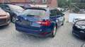 Skoda Superb Combi Ambition Azul - thumbnail 5