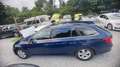 Skoda Superb Combi Ambition Azul - thumbnail 7