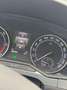 Skoda Superb Combi Ambition Azul - thumbnail 12