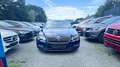 Skoda Superb Combi Ambition Azul - thumbnail 2