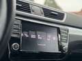 Skoda Superb Combi Ambition Azul - thumbnail 9