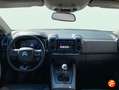Citroen C5 Aircross BlueHdi 96kW (130CV) S&S C Series Gris - thumbnail 12