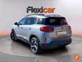 Citroen C5 Aircross BlueHdi 96kW (130CV) S&S C Series Gris - thumbnail 5