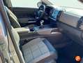 Citroen C5 Aircross BlueHdi 96kW (130CV) S&S C Series Gris - thumbnail 16