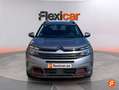 Citroen C5 Aircross BlueHdi 96kW (130CV) S&S C Series Gris - thumbnail 2