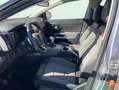 Citroen C5 Aircross BlueHdi 96kW (130CV) S&S C Series Gris - thumbnail 11