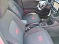 Ford Fiesta 1.0 125 PS EcoBoost ST Line /LED/Navi/5.J-Garantie Grau - thumbnail 13