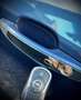 Opel Mokka X 1.6 CDTI Phare Xenon & Sieges en Cuire Bleu - thumbnail 15